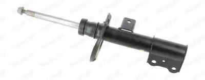 Amortiguador MONROE G8275 MONROE G8275 Última Oportunidad